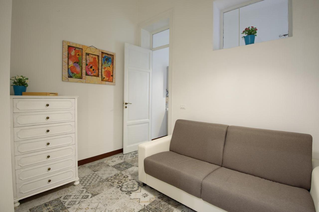 Housestation Palermo Exteriör bild