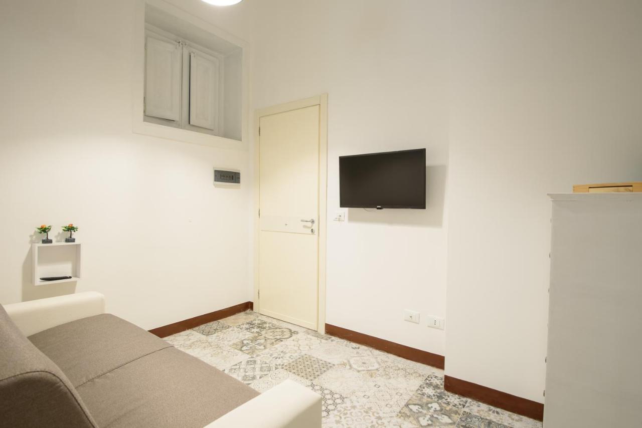 Housestation Palermo Exteriör bild