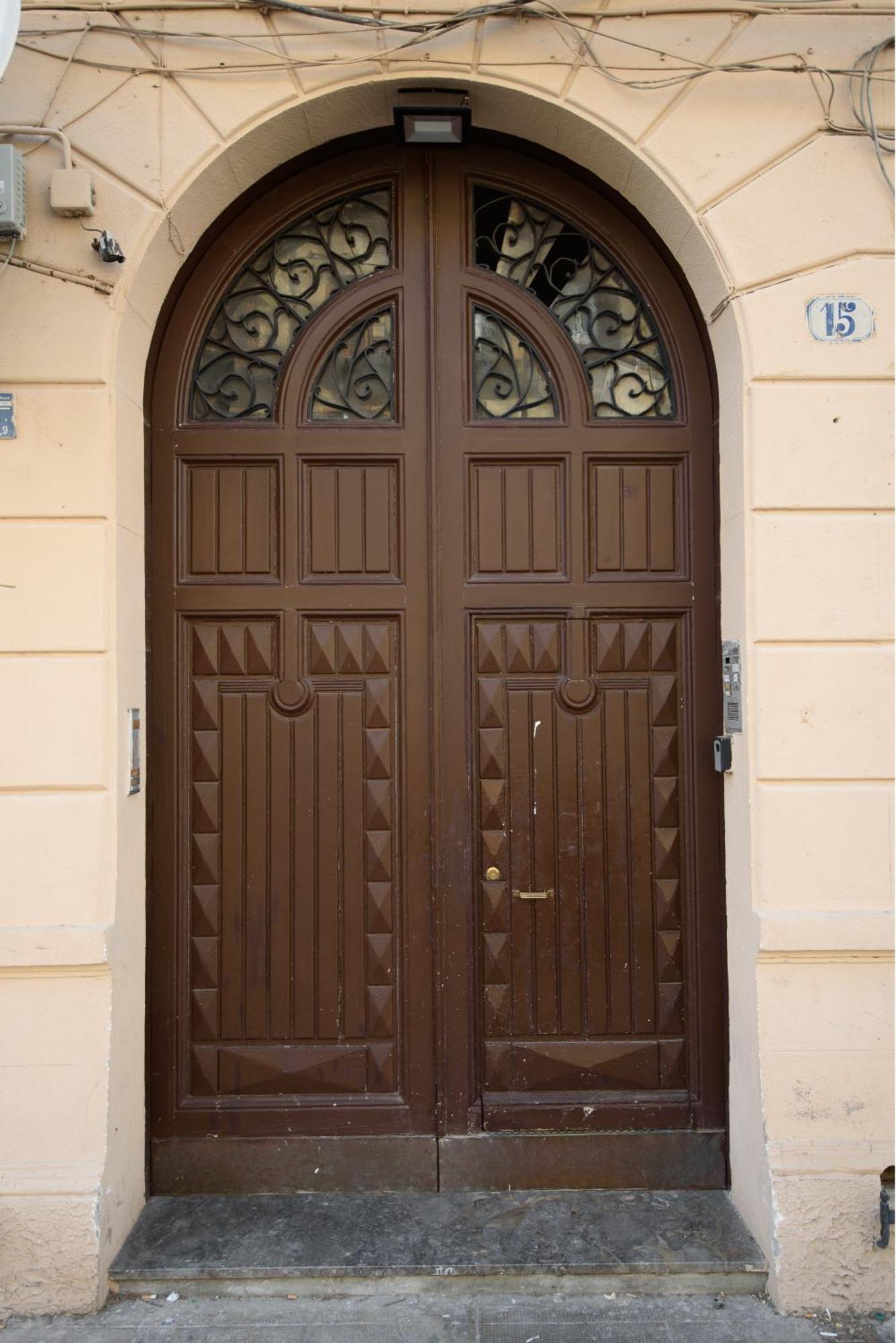 Housestation Palermo Exteriör bild